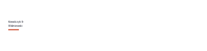 Corvalen logo